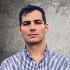 ltvbtca7sudsvidguwzq