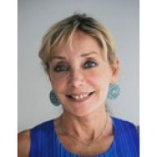 martine-gercault_li1