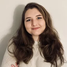 o7egl5avvvki461t8wg1