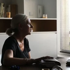 p8j7wtikao1f077sgtof