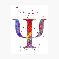 pp,840x830-pad,1000x1000,f8f8f8.u2