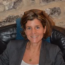 psychologue-ST-GERMAIN-EN-LAYE-SOLENE-CH