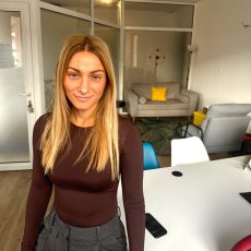 psychologue-saint-julien-en-genevois-proche-genene-3