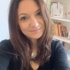 q8dfpdSkdcE8jEIplE7x1fS1691dXz3O0HnGKqOv