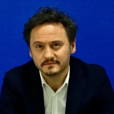 qeyar15wy3fht6lbjxw6