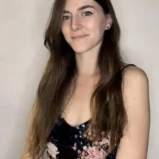 qslu3dd84kseyrovbtkg