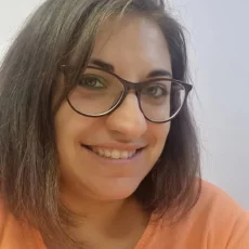 r0t2tau7dmzb47k0cbwp