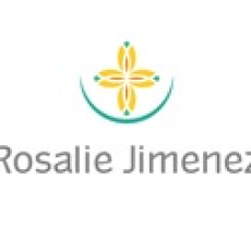 rosalie-jimenez