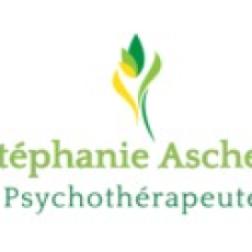 stephanie-ascher