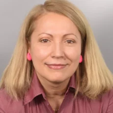 suylko5ik8qvrzgva2rz