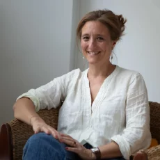 tclj5zdxqnkxgdh6auwy