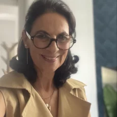 tezgjesrwe6knj8m7bj1