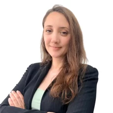 tpjpwgc4sbinbst1re6c