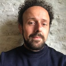 uwmvicjfwu3s0vluyihb