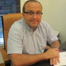 vna7rlwg0iqfxwypbjne