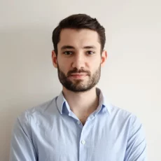 vwjhs4jdk4dyrv0wy5xf