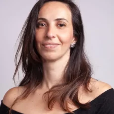 wo7kug7i6ghhdbhz7srw