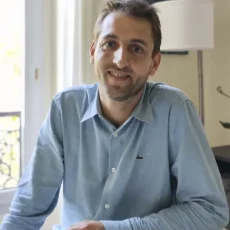 xfmnzcdsdee3h45mkhtm