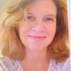 yaxdloxjrj4rmrwsznrj