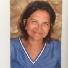 ys7pxhpspxv3zs1j1ijp