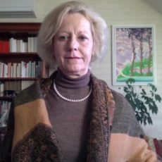 zgi2xtav6cnxtdnadxfp